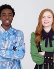 Filename=2019-07-09_-_Glamour_-_Stranger_Things_S03_Interview_mp45665.jpg
Filesize=677KiB
Dimensions=1920x1080
Date added=Dec 18, 2022 2019-07-09_-_Glamour_-_Stranger_Things_S03_Interview_mp45665.jpg