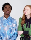 Filename=2019-07-09_-_Glamour_-_Stranger_Things_S03_Interview_mp45669.jpg
Filesize=646KiB
Dimensions=1920x1080
Date added=Dec 18, 2022 2019-07-09_-_Glamour_-_Stranger_Things_S03_Interview_mp45669.jpg