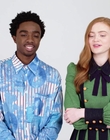 Filename=2019-07-09_-_Glamour_-_Stranger_Things_S03_Interview_mp45672.jpg
Filesize=647KiB
Dimensions=1920x1080
Date added=Dec 18, 2022 2019-07-09_-_Glamour_-_Stranger_Things_S03_Interview_mp45672.jpg