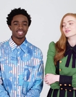 Filename=2019-07-09_-_Glamour_-_Stranger_Things_S03_Interview_mp45673.jpg
Filesize=640KiB
Dimensions=1920x1080
Date added=Dec 18, 2022 2019-07-09_-_Glamour_-_Stranger_Things_S03_Interview_mp45673.jpg