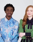 Filename=2019-07-09_-_Glamour_-_Stranger_Things_S03_Interview_mp45674.jpg
Filesize=648KiB
Dimensions=1920x1080
Date added=Dec 18, 2022 2019-07-09_-_Glamour_-_Stranger_Things_S03_Interview_mp45674.jpg