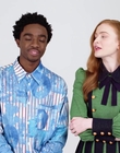 Filename=2019-07-09_-_Glamour_-_Stranger_Things_S03_Interview_mp45675.jpg
Filesize=652KiB
Dimensions=1920x1080
Date added=Dec 18, 2022 2019-07-09_-_Glamour_-_Stranger_Things_S03_Interview_mp45675.jpg