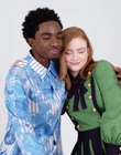 Filename=2019-07-09_-_Glamour_-_Stranger_Things_S03_Interview_mp45677.jpg
Filesize=464KiB
Dimensions=1920x1080
Date added=Dec 18, 2022 2019-07-09_-_Glamour_-_Stranger_Things_S03_Interview_mp45677.jpg