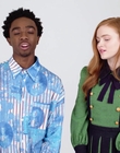 Filename=2019-07-09_-_Glamour_-_Stranger_Things_S03_Interview_mp45684.jpg
Filesize=714KiB
Dimensions=1920x1080
Date added=Dec 18, 2022 2019-07-09_-_Glamour_-_Stranger_Things_S03_Interview_mp45684.jpg