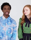 Filename=2019-07-09_-_Glamour_-_Stranger_Things_S03_Interview_mp45685.jpg
Filesize=713KiB
Dimensions=1920x1080
Date added=Dec 18, 2022 2019-07-09_-_Glamour_-_Stranger_Things_S03_Interview_mp45685.jpg