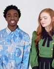 Filename=2019-07-09_-_Glamour_-_Stranger_Things_S03_Interview_mp45686.jpg
Filesize=705KiB
Dimensions=1920x1080
Date added=Dec 18, 2022 2019-07-09_-_Glamour_-_Stranger_Things_S03_Interview_mp45686.jpg