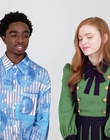 Filename=2019-07-09_-_Glamour_-_Stranger_Things_S03_Interview_mp45687.jpg
Filesize=675KiB
Dimensions=1920x1080
Date added=Dec 18, 2022 2019-07-09_-_Glamour_-_Stranger_Things_S03_Interview_mp45687.jpg