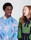 Filename=2019-07-09_-_Glamour_-_Stranger_Things_S03_Interview_mp45689.jpg
Filesize=680KiB
Dimensions=1920x1080
Date added=Dec 18, 2022 2019-07-09_-_Glamour_-_Stranger_Things_S03_Interview_mp45689.jpg