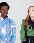Filename=2019-07-09_-_Glamour_-_Stranger_Things_S03_Interview_mp45690.jpg
Filesize=670KiB
Dimensions=1920x1080
Date added=Dec 18, 2022 2019-07-09_-_Glamour_-_Stranger_Things_S03_Interview_mp45690.jpg