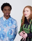 Filename=2019-07-09_-_Glamour_-_Stranger_Things_S03_Interview_mp45694.jpg
Filesize=609KiB
Dimensions=1920x1080
Date added=Dec 18, 2022 2019-07-09_-_Glamour_-_Stranger_Things_S03_Interview_mp45694.jpg