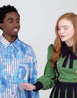 Filename=2019-07-09_-_Glamour_-_Stranger_Things_S03_Interview_mp45700.jpg
Filesize=685KiB
Dimensions=1920x1080
Date added=Dec 18, 2022 2019-07-09_-_Glamour_-_Stranger_Things_S03_Interview_mp45700.jpg