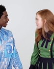 Filename=2019-07-09_-_Glamour_-_Stranger_Things_S03_Interview_mp45701.jpg
Filesize=675KiB
Dimensions=1920x1080
Date added=Dec 18, 2022 2019-07-09_-_Glamour_-_Stranger_Things_S03_Interview_mp45701.jpg