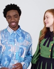 Filename=2019-07-09_-_Glamour_-_Stranger_Things_S03_Interview_mp45706.jpg
Filesize=654KiB
Dimensions=1920x1080
Date added=Dec 18, 2022 2019-07-09_-_Glamour_-_Stranger_Things_S03_Interview_mp45706.jpg