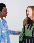 2019-07-09_-_Glamour_-_Stranger_Things_S03_Interview_mp45707.jpg