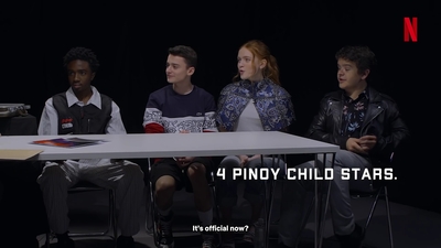 2019-07-10_-_Secret_Filipino_Files_E03_-_Stranger_Things_3_mp45710.jpg