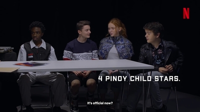 2019-07-10_-_Secret_Filipino_Files_E03_-_Stranger_Things_3_mp45711.jpg