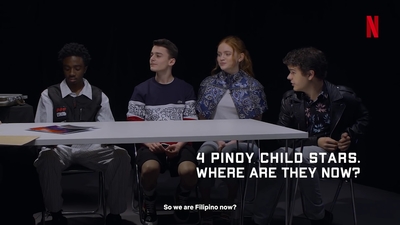 2019-07-10_-_Secret_Filipino_Files_E03_-_Stranger_Things_3_mp45712.jpg