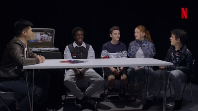 2019-07-10_-_Secret_Filipino_Files_E03_-_Stranger_Things_3_mp45765.jpg