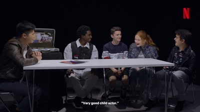 2019-07-10_-_Secret_Filipino_Files_E03_-_Stranger_Things_3_mp45766.jpg