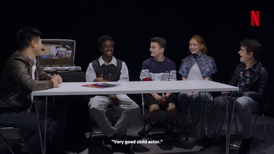 2019-07-10_-_Secret_Filipino_Files_E03_-_Stranger_Things_3_mp45767.jpg