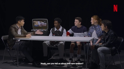 2019-07-10_-_Secret_Filipino_Files_E03_-_Stranger_Things_3_mp45771.jpg
