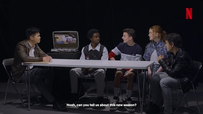2019-07-10_-_Secret_Filipino_Files_E03_-_Stranger_Things_3_mp45773.jpg