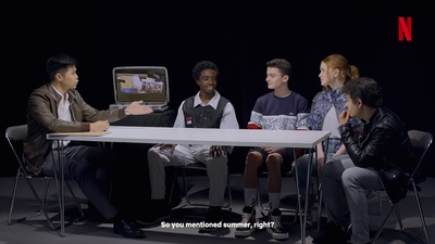 2019-07-10_-_Secret_Filipino_Files_E03_-_Stranger_Things_3_mp45785.jpg