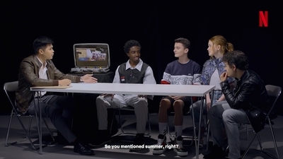 2019-07-10_-_Secret_Filipino_Files_E03_-_Stranger_Things_3_mp45786.jpg