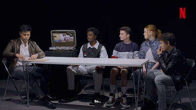 2019-07-10_-_Secret_Filipino_Files_E03_-_Stranger_Things_3_mp45787.jpg