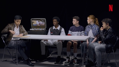 2019-07-10_-_Secret_Filipino_Files_E03_-_Stranger_Things_3_mp45788.jpg