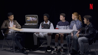 2019-07-10_-_Secret_Filipino_Files_E03_-_Stranger_Things_3_mp45789.jpg