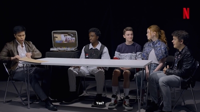 2019-07-10_-_Secret_Filipino_Files_E03_-_Stranger_Things_3_mp45790.jpg