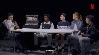 2019-07-10_-_Secret_Filipino_Files_E03_-_Stranger_Things_3_mp45791.jpg