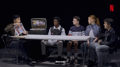 2019-07-10_-_Secret_Filipino_Files_E03_-_Stranger_Things_3_mp45792.jpg