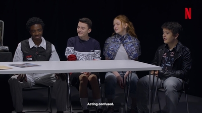 2019-07-10_-_Secret_Filipino_Files_E03_-_Stranger_Things_3_mp45797.jpg