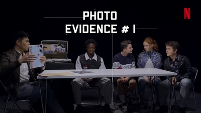 2019-07-10_-_Secret_Filipino_Files_E03_-_Stranger_Things_3_mp45801.jpg