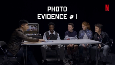 2019-07-10_-_Secret_Filipino_Files_E03_-_Stranger_Things_3_mp45802.jpg