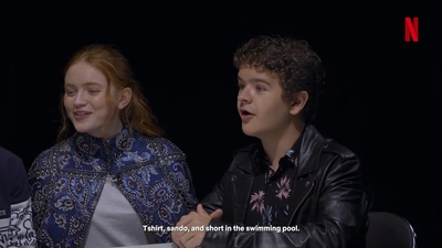 2019-07-10_-_Secret_Filipino_Files_E03_-_Stranger_Things_3_mp45808.jpg