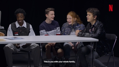 2019-07-10_-_Secret_Filipino_Files_E03_-_Stranger_Things_3_mp45809.jpg