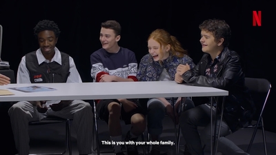 2019-07-10_-_Secret_Filipino_Files_E03_-_Stranger_Things_3_mp45810.jpg