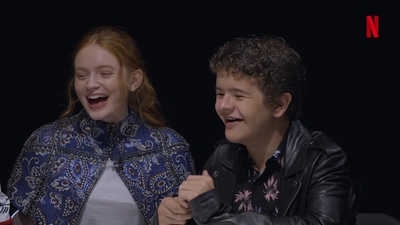 2019-07-10_-_Secret_Filipino_Files_E03_-_Stranger_Things_3_mp45813.jpg