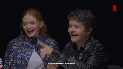 2019-07-10_-_Secret_Filipino_Files_E03_-_Stranger_Things_3_mp45814.jpg