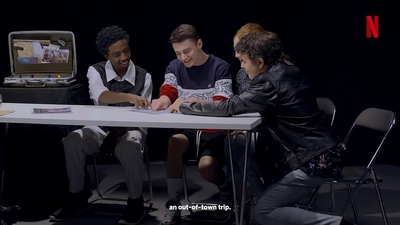 2019-07-10_-_Secret_Filipino_Files_E03_-_Stranger_Things_3_mp45817.jpg