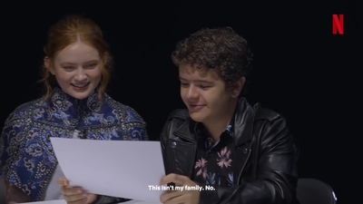 2019-07-10_-_Secret_Filipino_Files_E03_-_Stranger_Things_3_mp45818.jpg