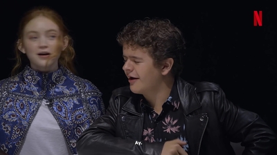 2019-07-10_-_Secret_Filipino_Files_E03_-_Stranger_Things_3_mp45821.jpg