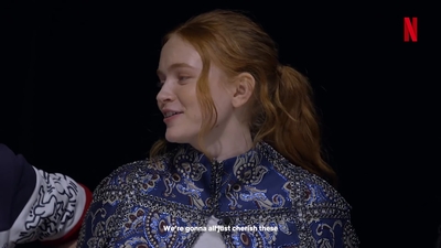 2019-07-10_-_Secret_Filipino_Files_E03_-_Stranger_Things_3_mp45825.jpg