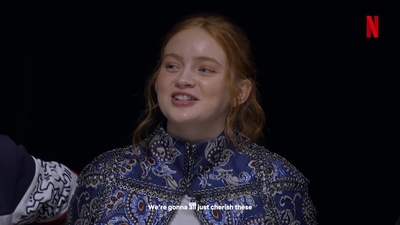 2019-07-10_-_Secret_Filipino_Files_E03_-_Stranger_Things_3_mp45826.jpg