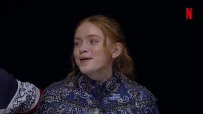 2019-07-10_-_Secret_Filipino_Files_E03_-_Stranger_Things_3_mp45827.jpg