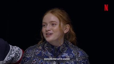 2019-07-10_-_Secret_Filipino_Files_E03_-_Stranger_Things_3_mp45828.jpg