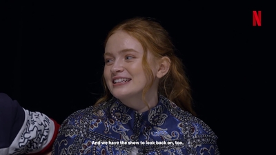 2019-07-10_-_Secret_Filipino_Files_E03_-_Stranger_Things_3_mp45829.jpg